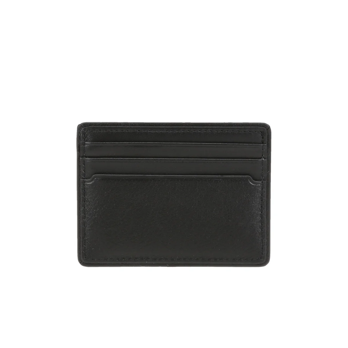 Th Corp Cc Holder - Image 2