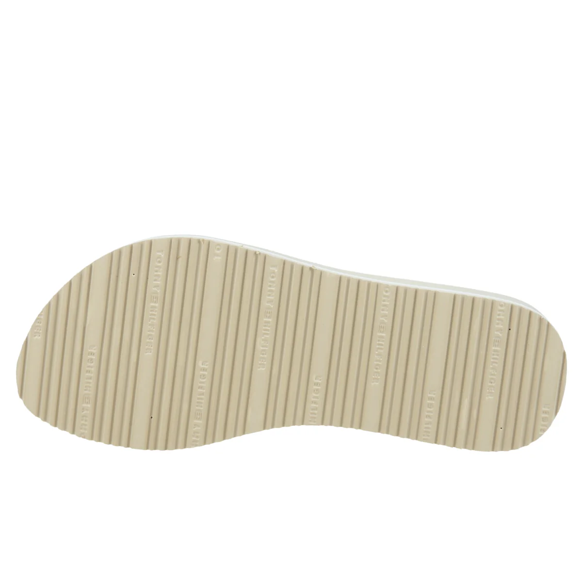 Th Corp Mid Wedge Beach Sandal - Image 10
