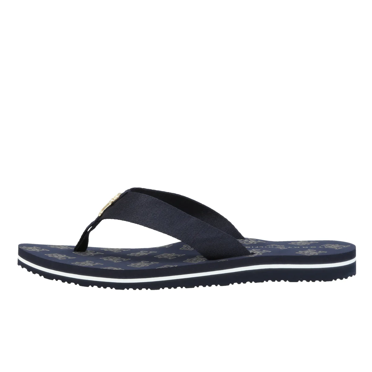 Th Elevated Flip Flop - Image 2