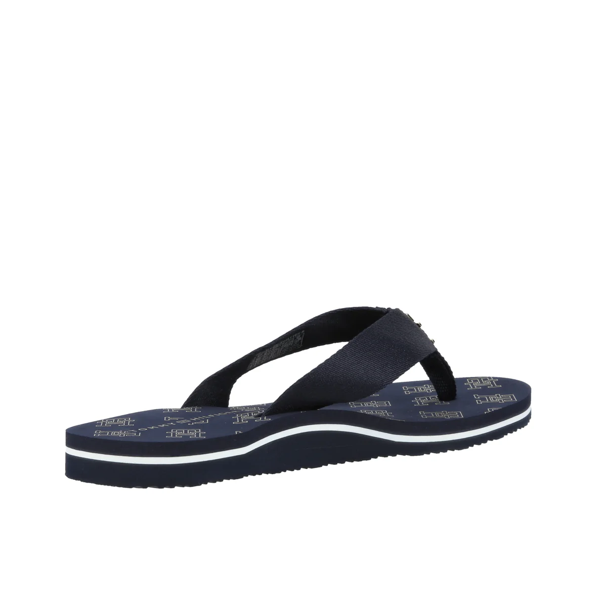 Th Elevated Flip Flop - Image 3