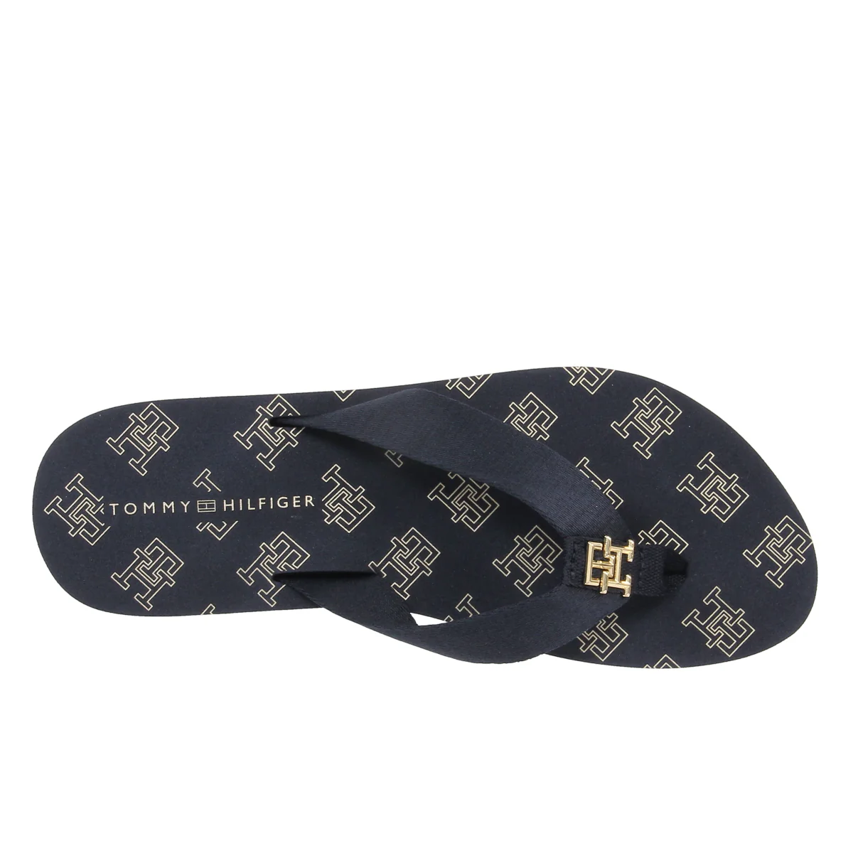 Th Elevated Flip Flop - Image 4