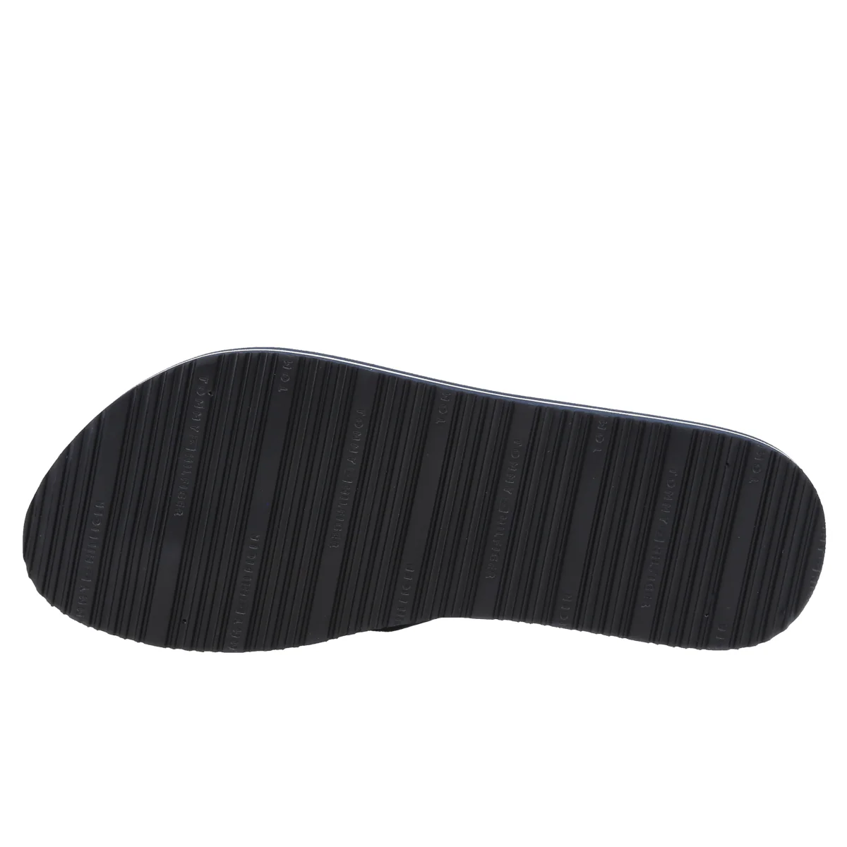 Th Elevated Flip Flop - Image 5
