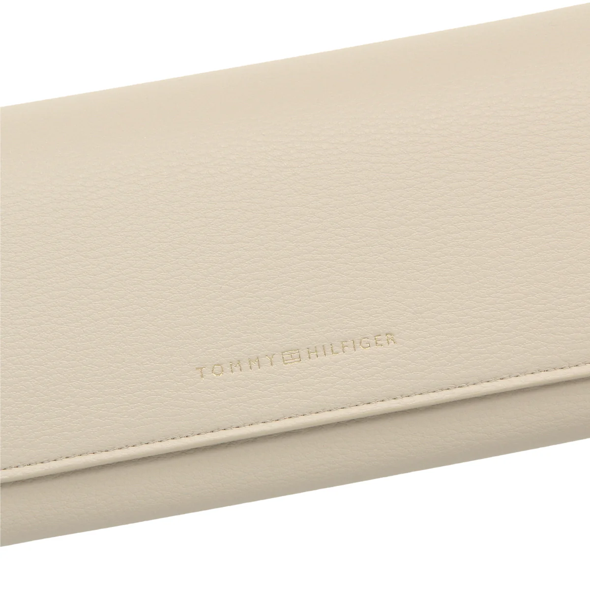 Th Flag Lrg Flap - Image 4