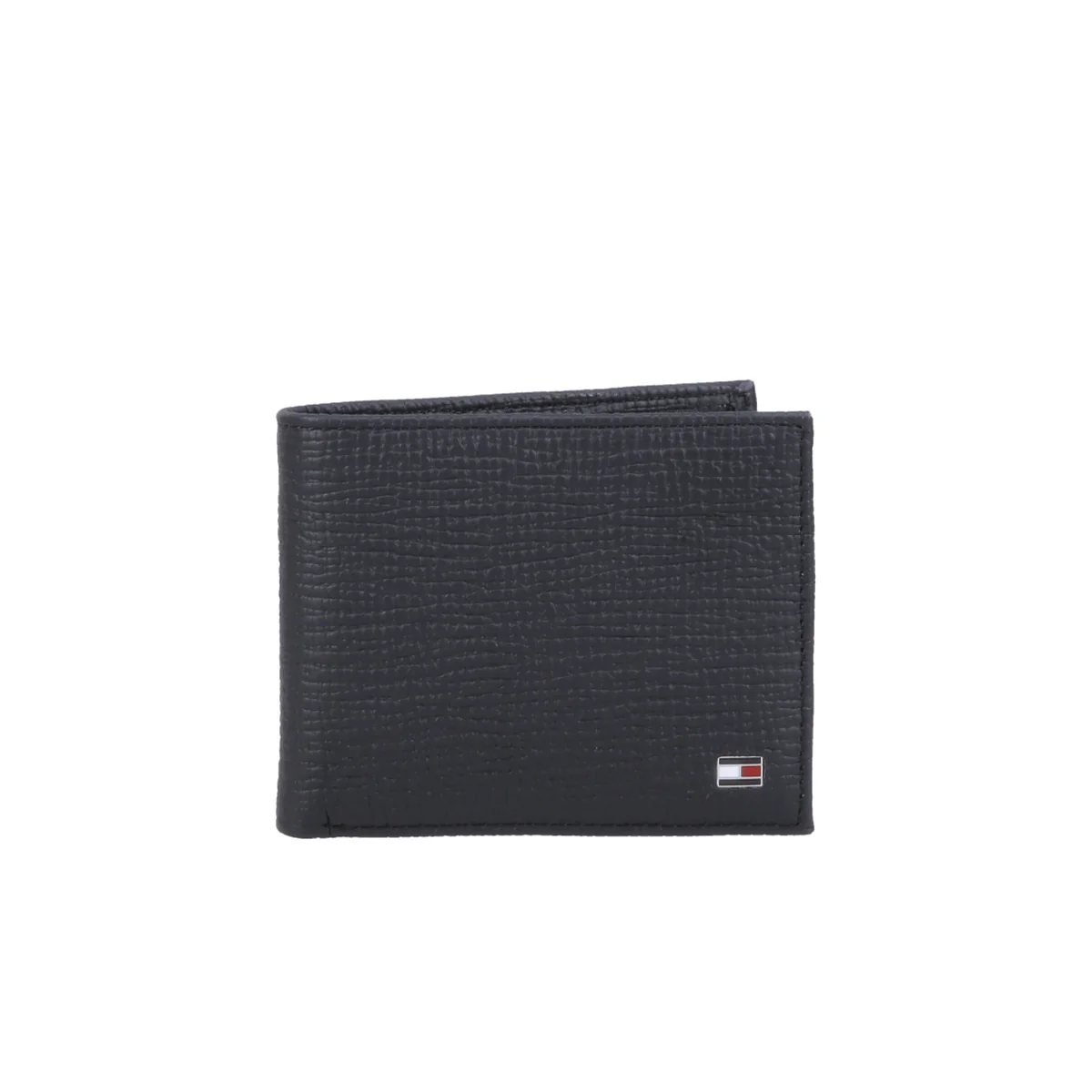 Th Flag Mini Cc Wallet - Image 4
