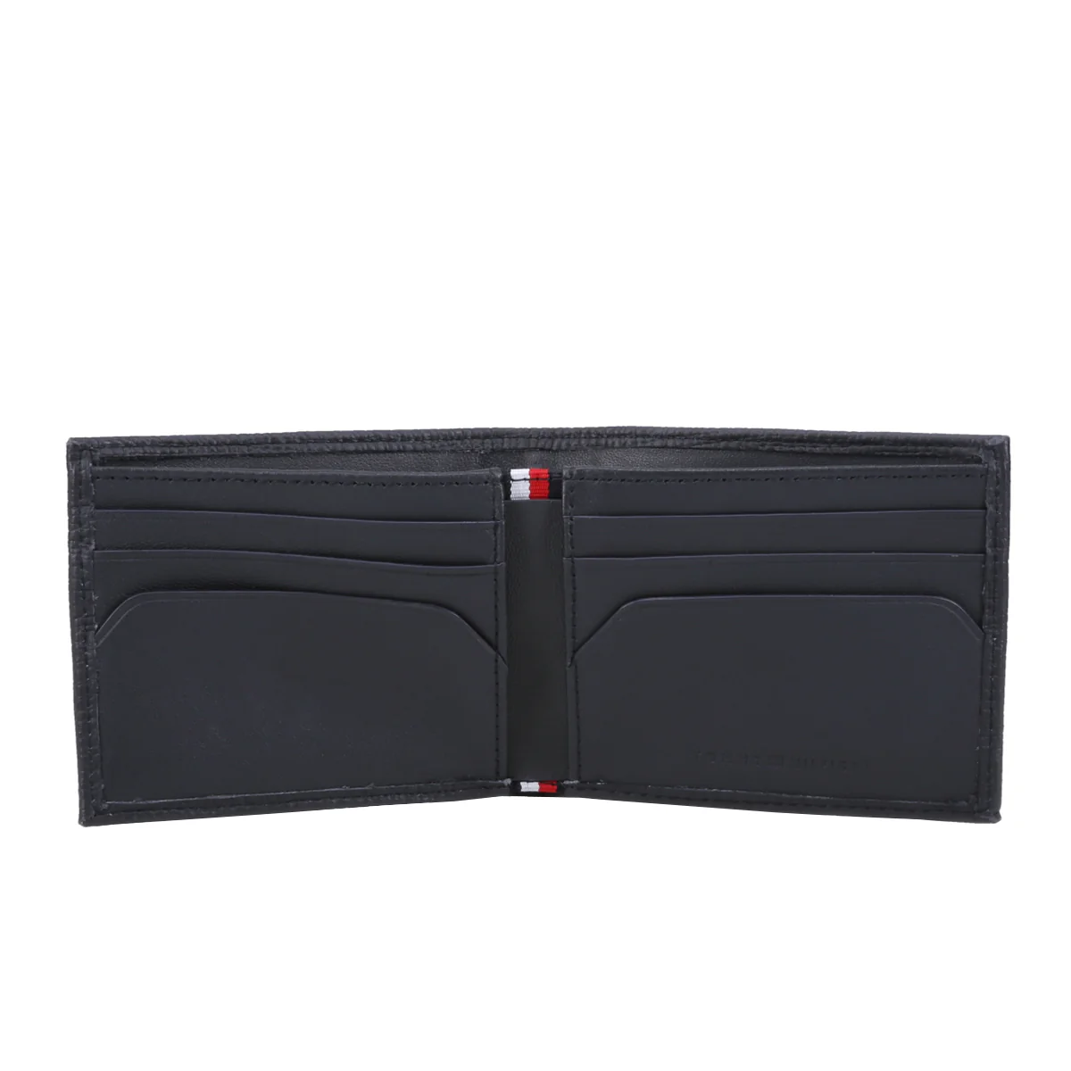 Th Flag Mini Cc Wallet - Image 5