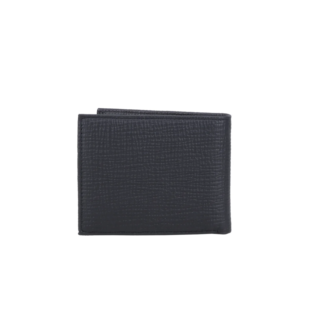 Th Flag Mini Cc Wallet - Image 6