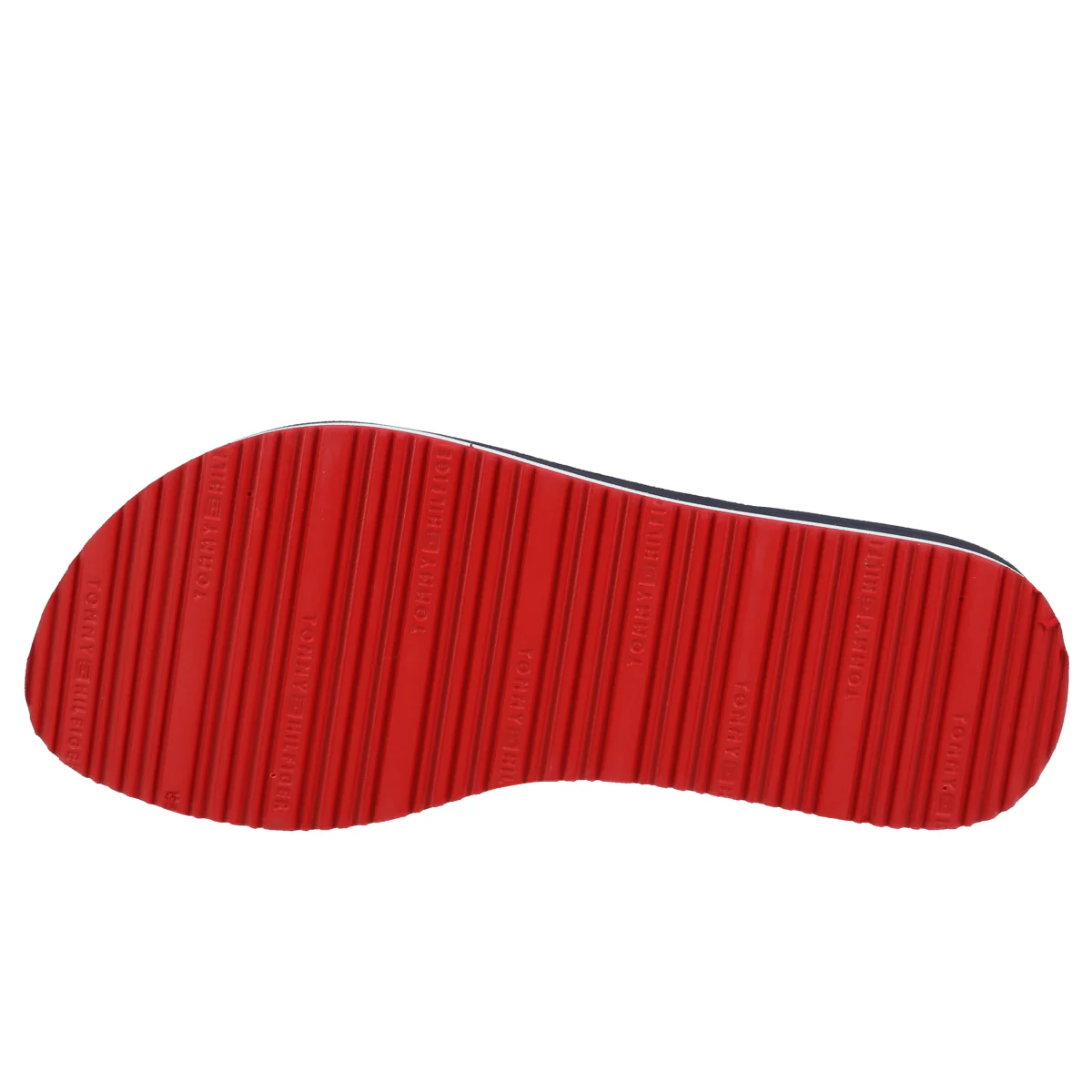 Th Flag Print Summer Sandal - Image 10