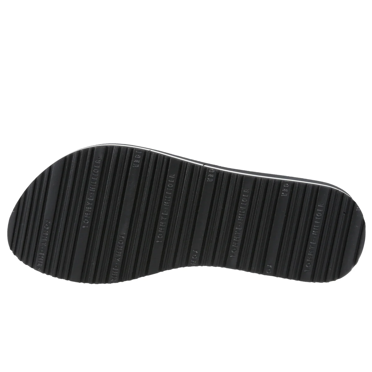 Th Flag Print Summer Sandal - Image 5