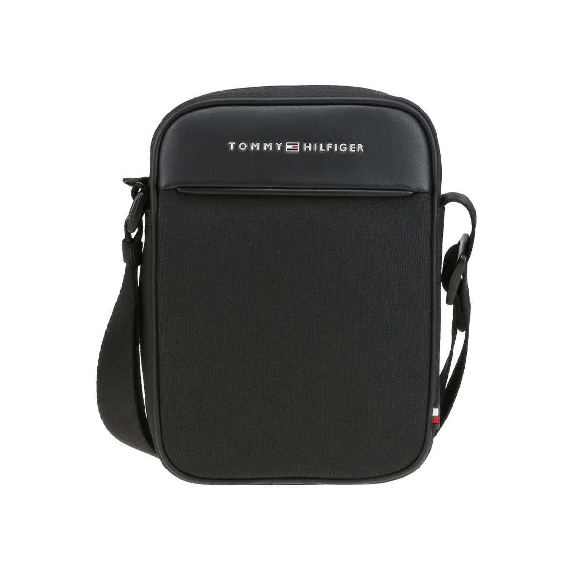 Th Foundation Mini Reporter