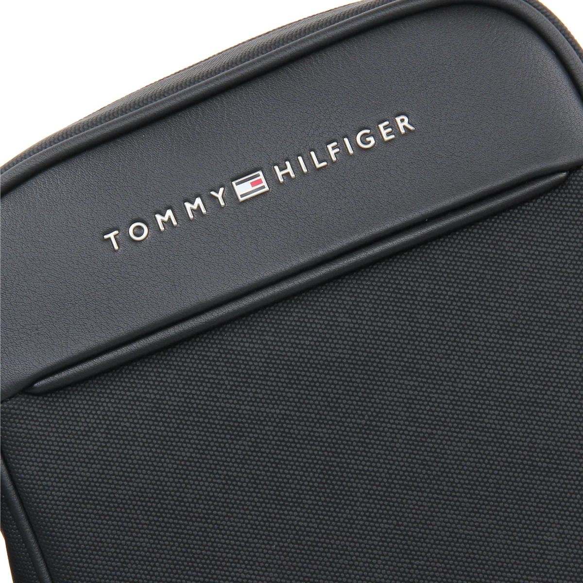 Th Foundation Mini Reporter - Image 4