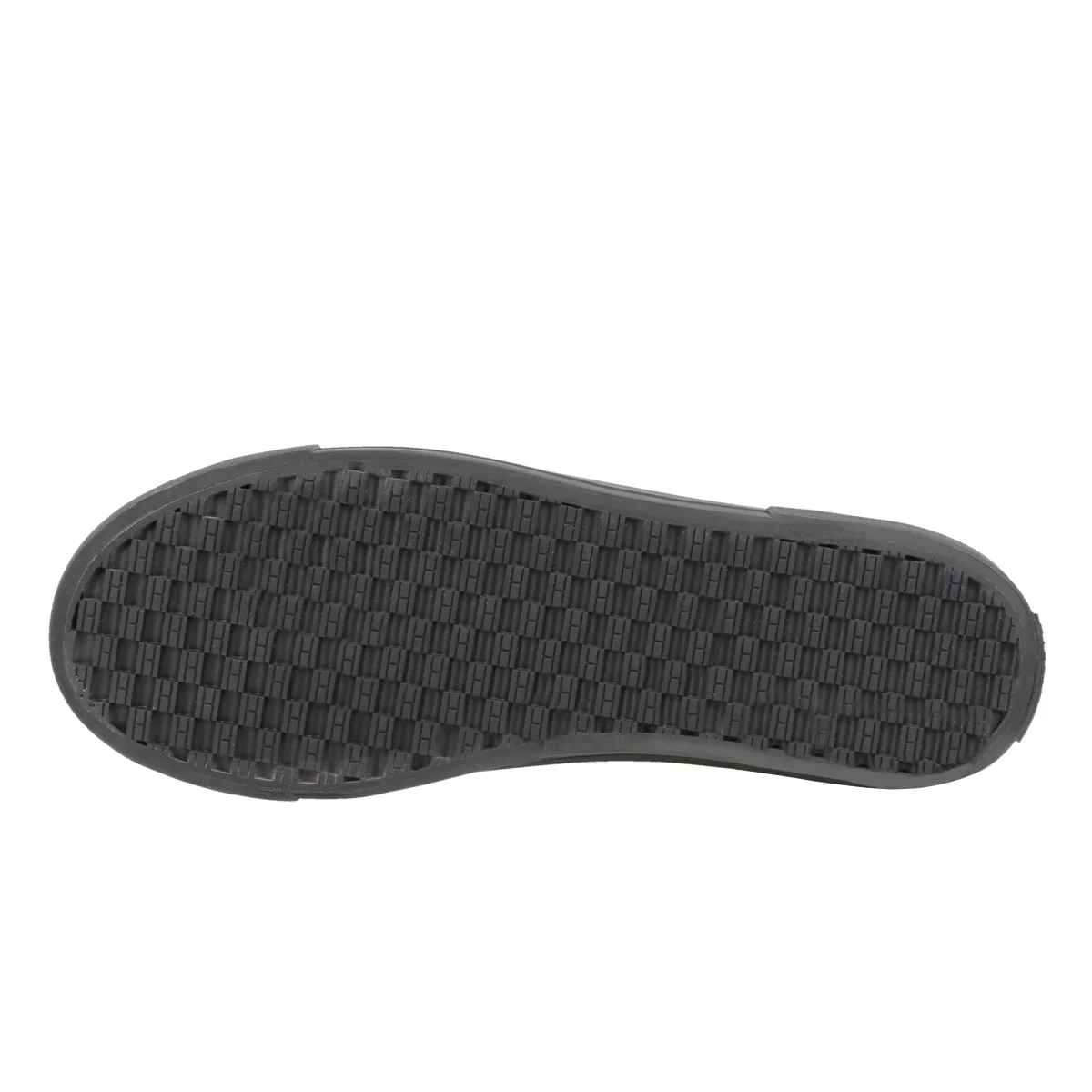 Th Foxing Platform Canvas - Image 5