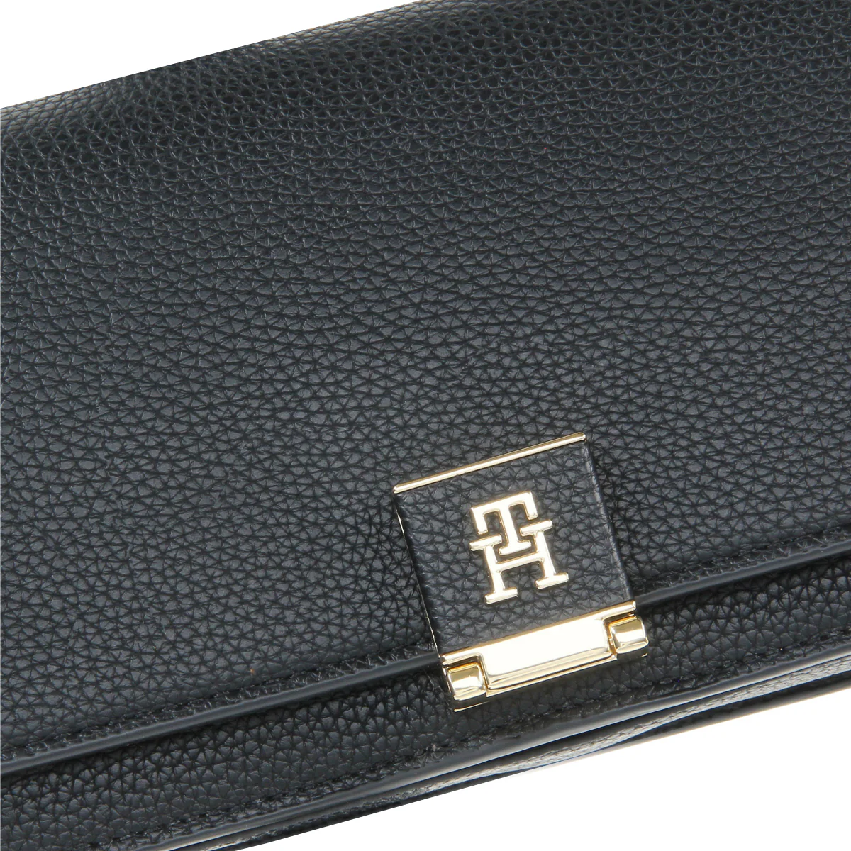 Th Her Mini Crossover - Image 4