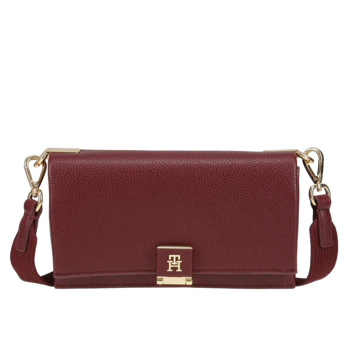 Th Her Mini Crossover - Image 5