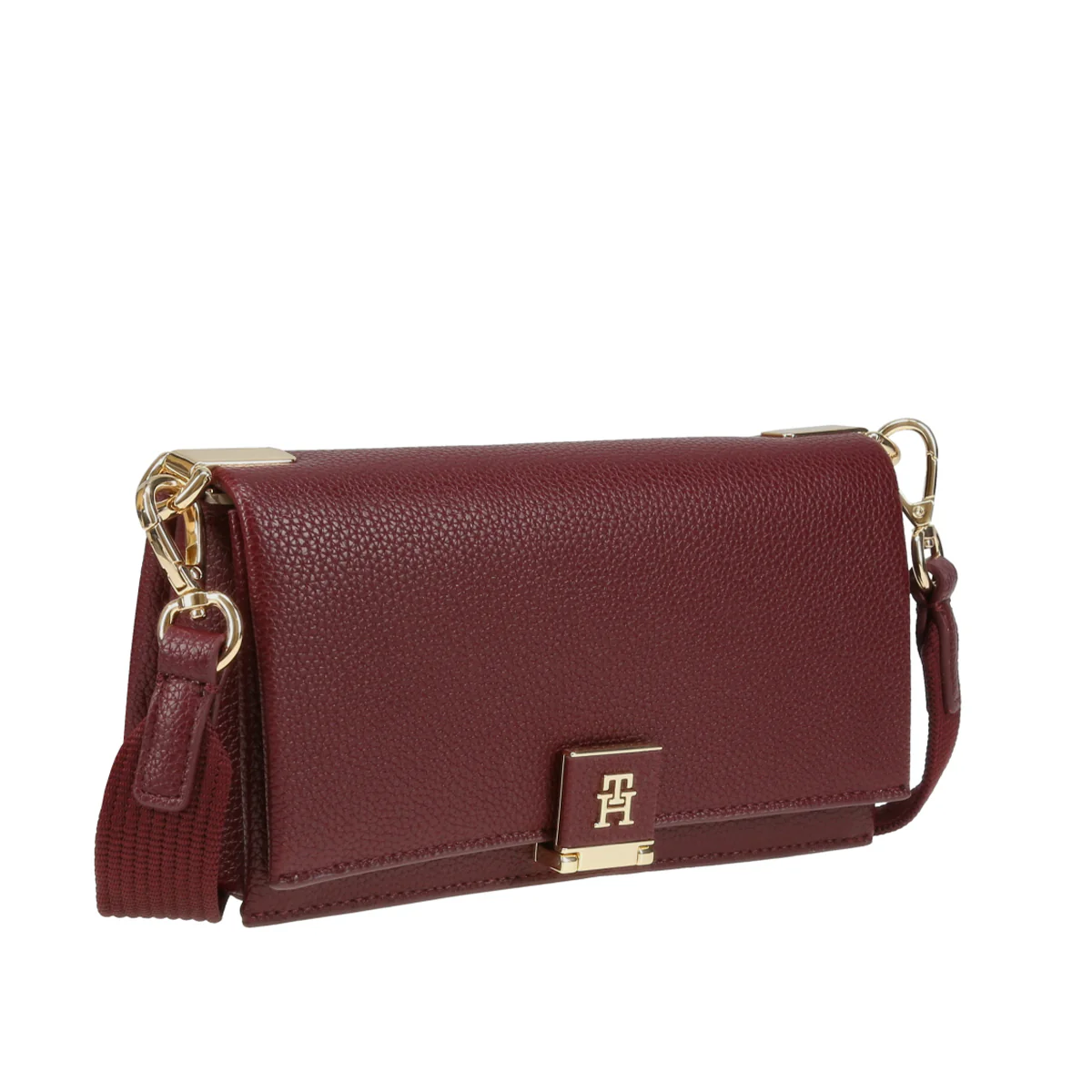 Th Her Mini Crossover - Image 6