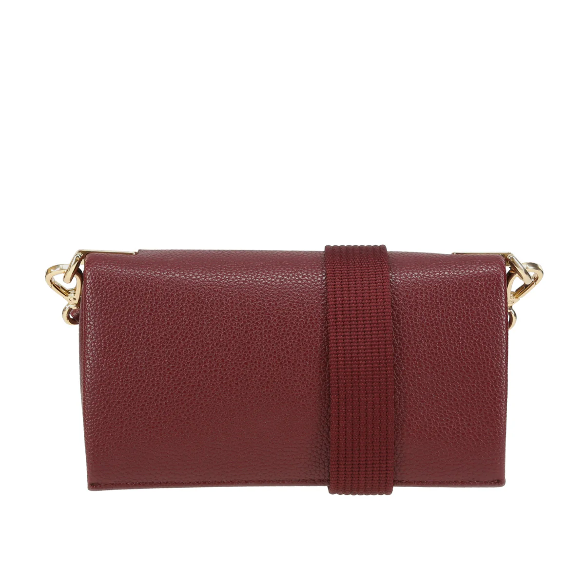 Th Her Mini Crossover - Image 7