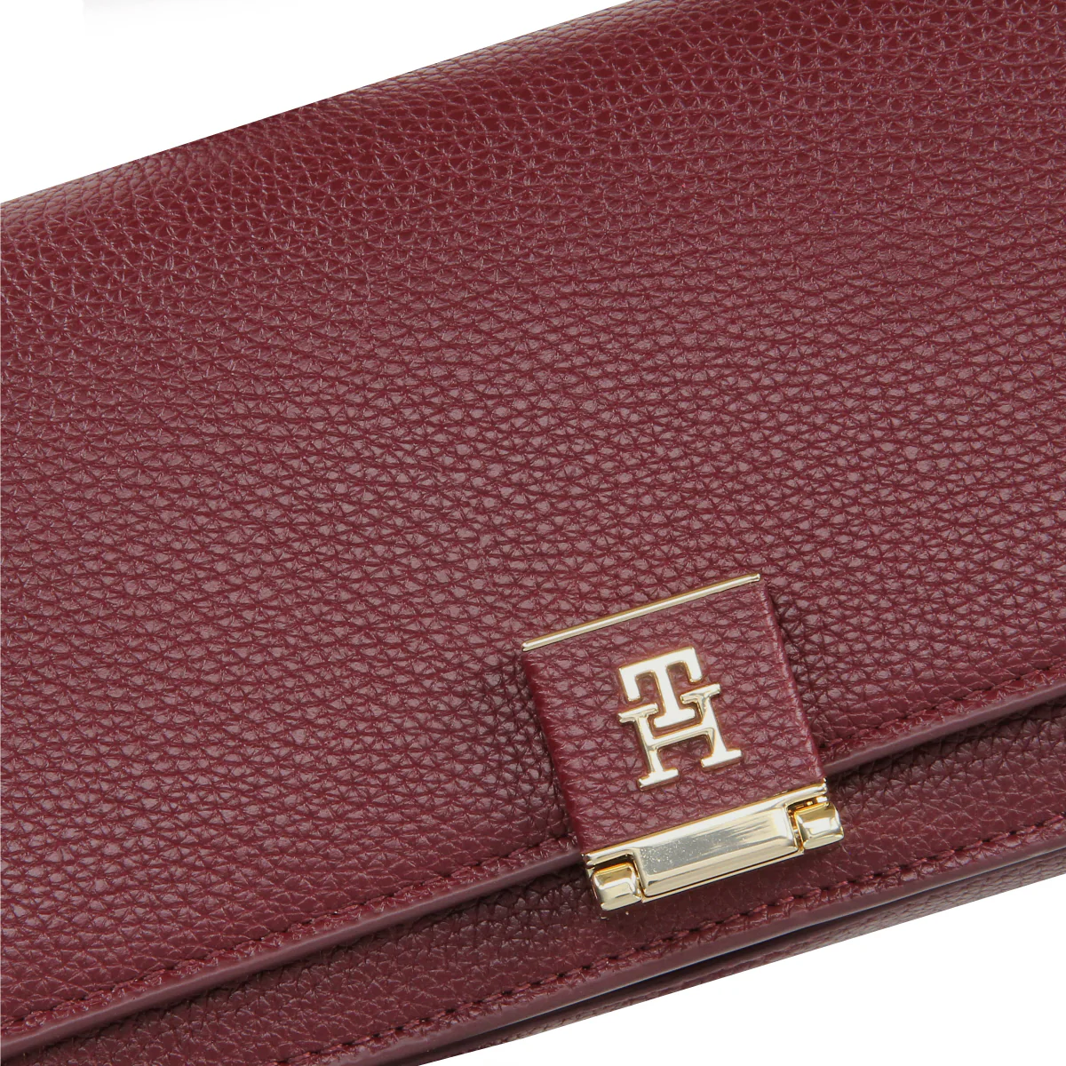 Th Her Mini Crossover - Image 8