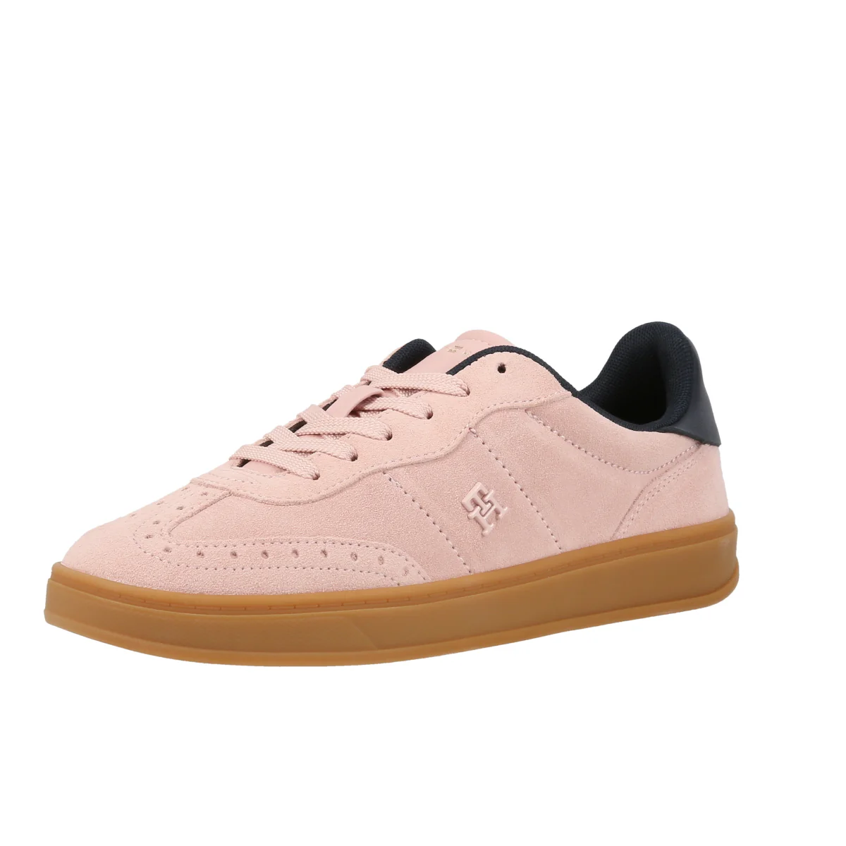 Th Heritage Sneaker
