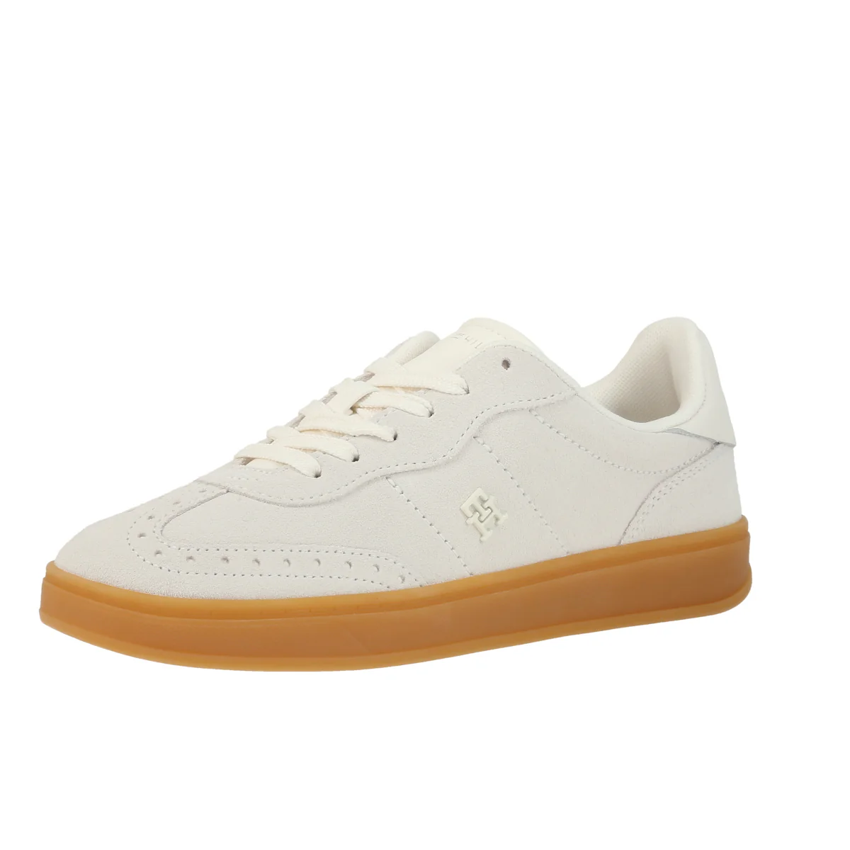 Th Heritage Sneaker - Image 6