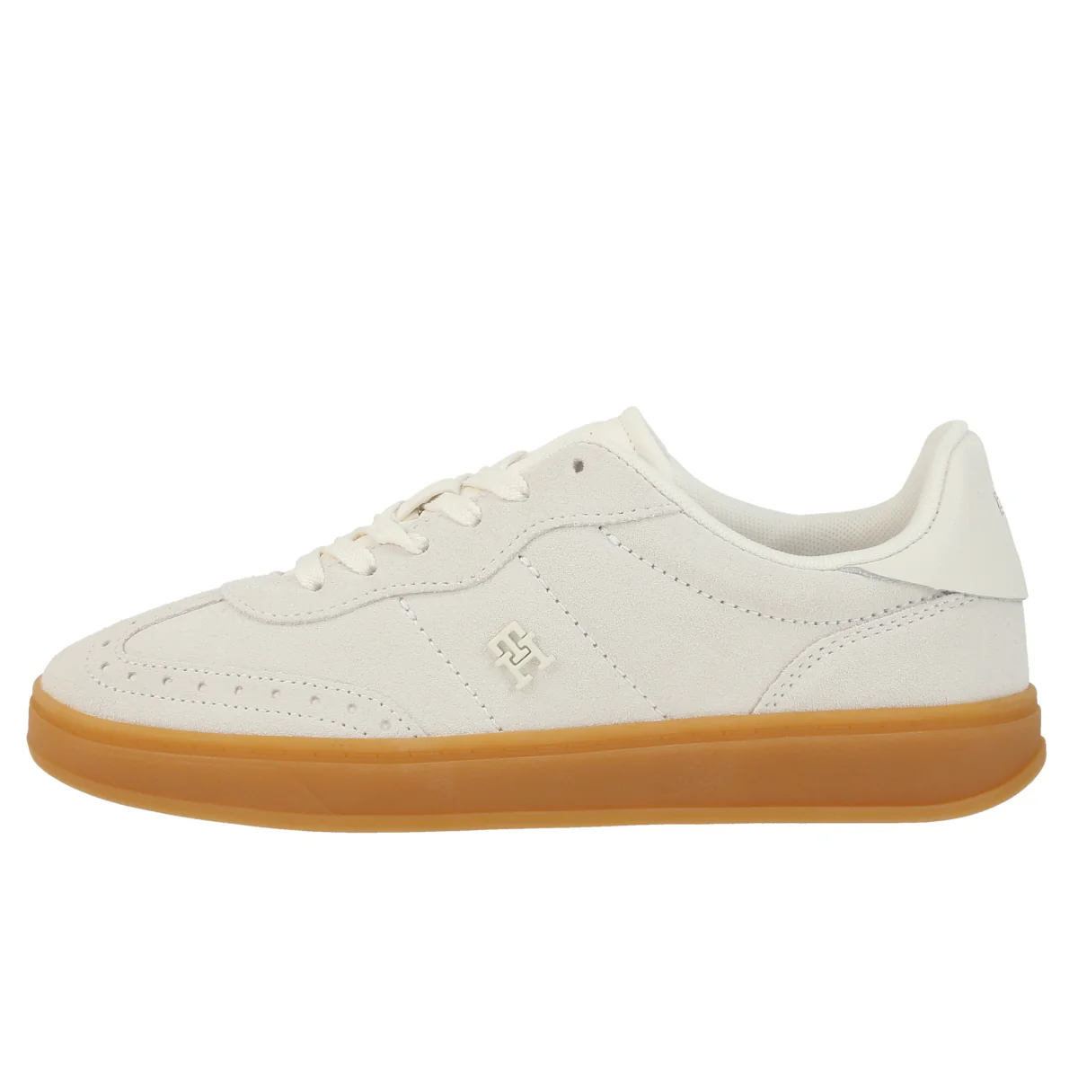 Th Heritage Sneaker - Image 7