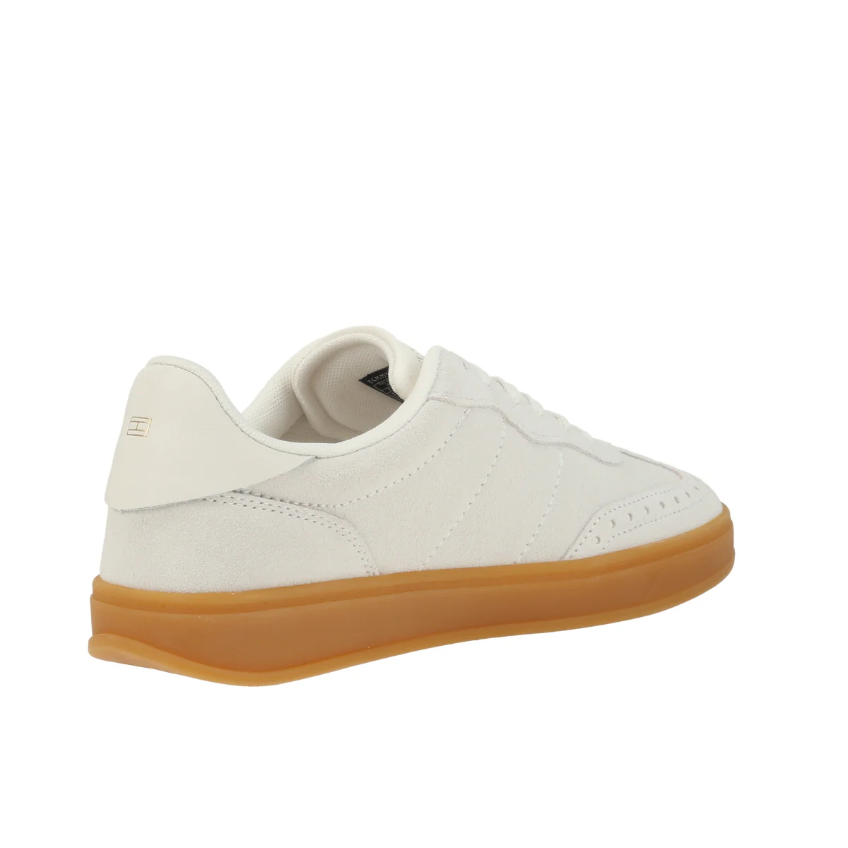 Th Heritage Sneaker - Image 8
