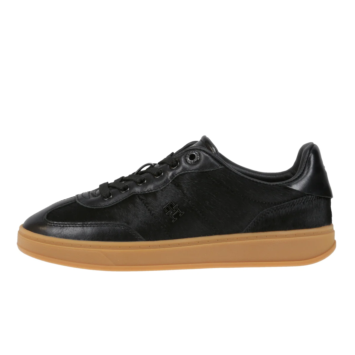 Th Heritage Sneaker Calf Hair - Image 2
