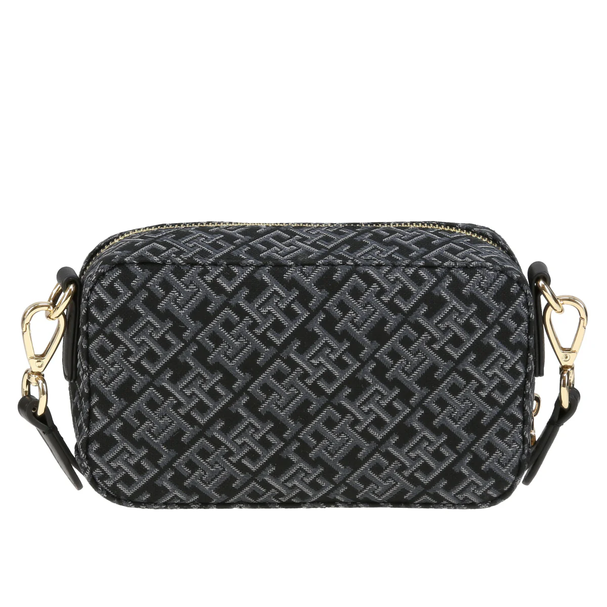 Th Icon Camera Bag Jacquard - Image 3