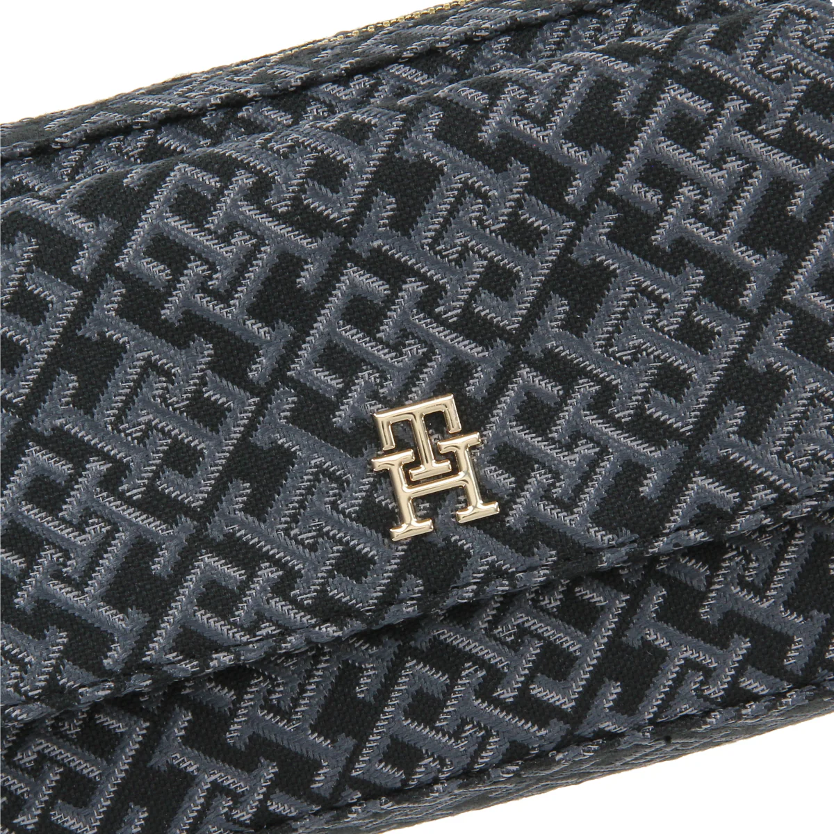 Th Icon Camera Bag Jacquard - Image 4
