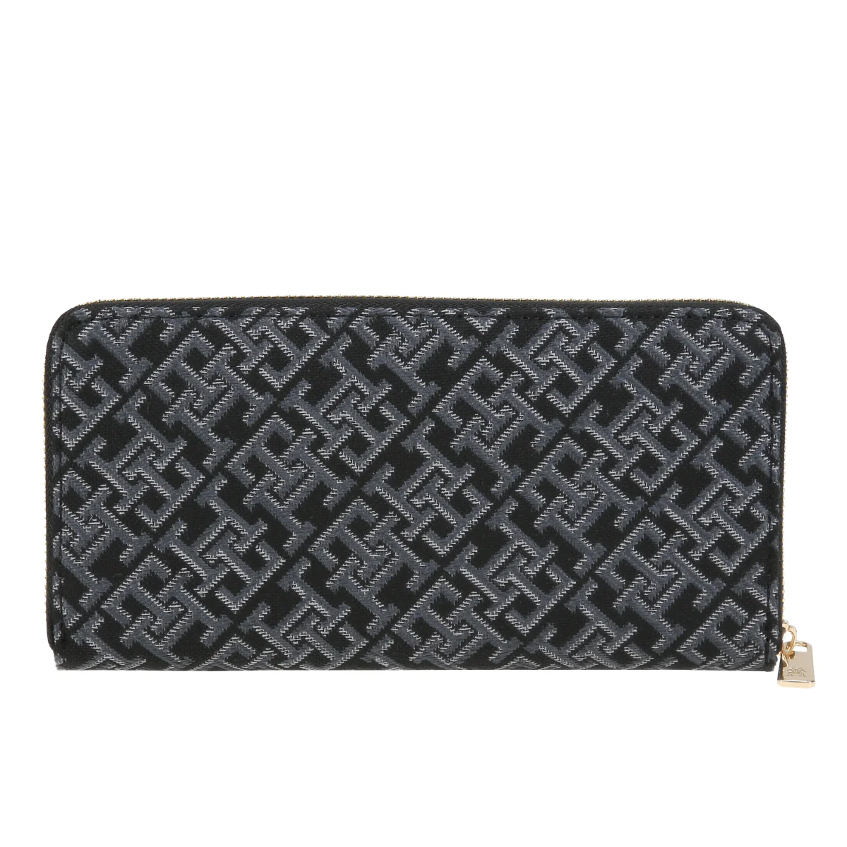 Th Icon Lrg Za Jacquard - Image 3