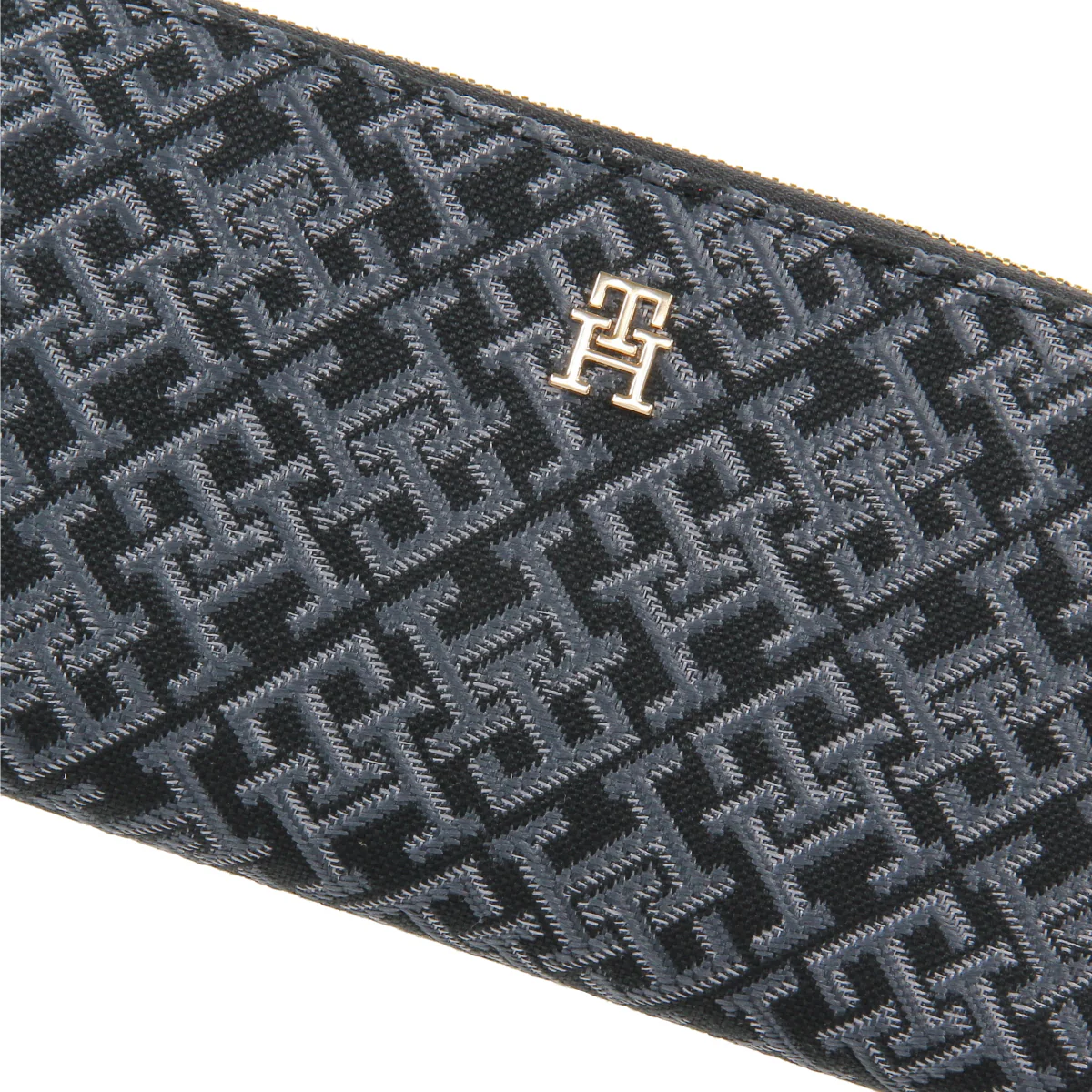 Th Icon Lrg Za Jacquard - Image 4