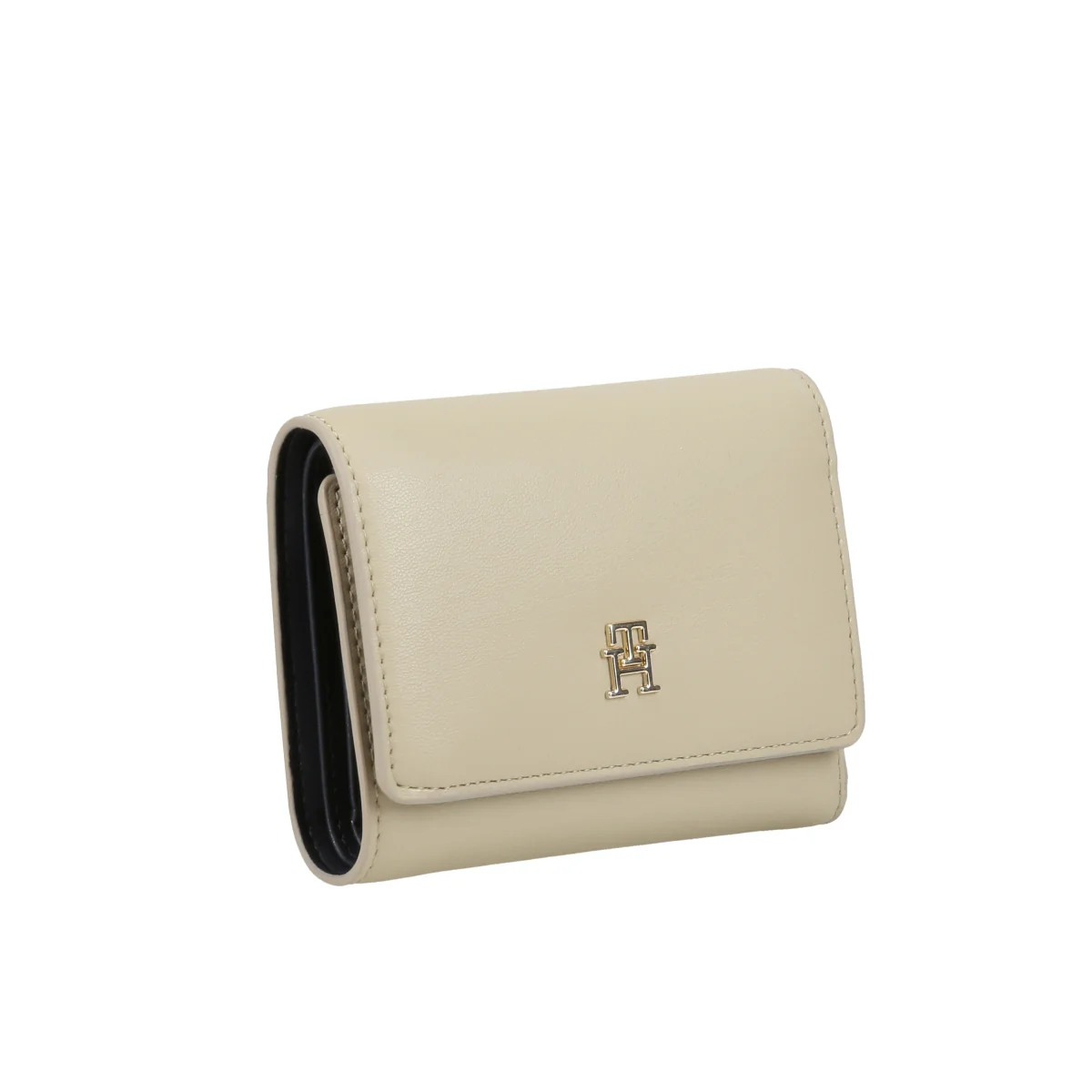 Th Icon Trifold - Image 6