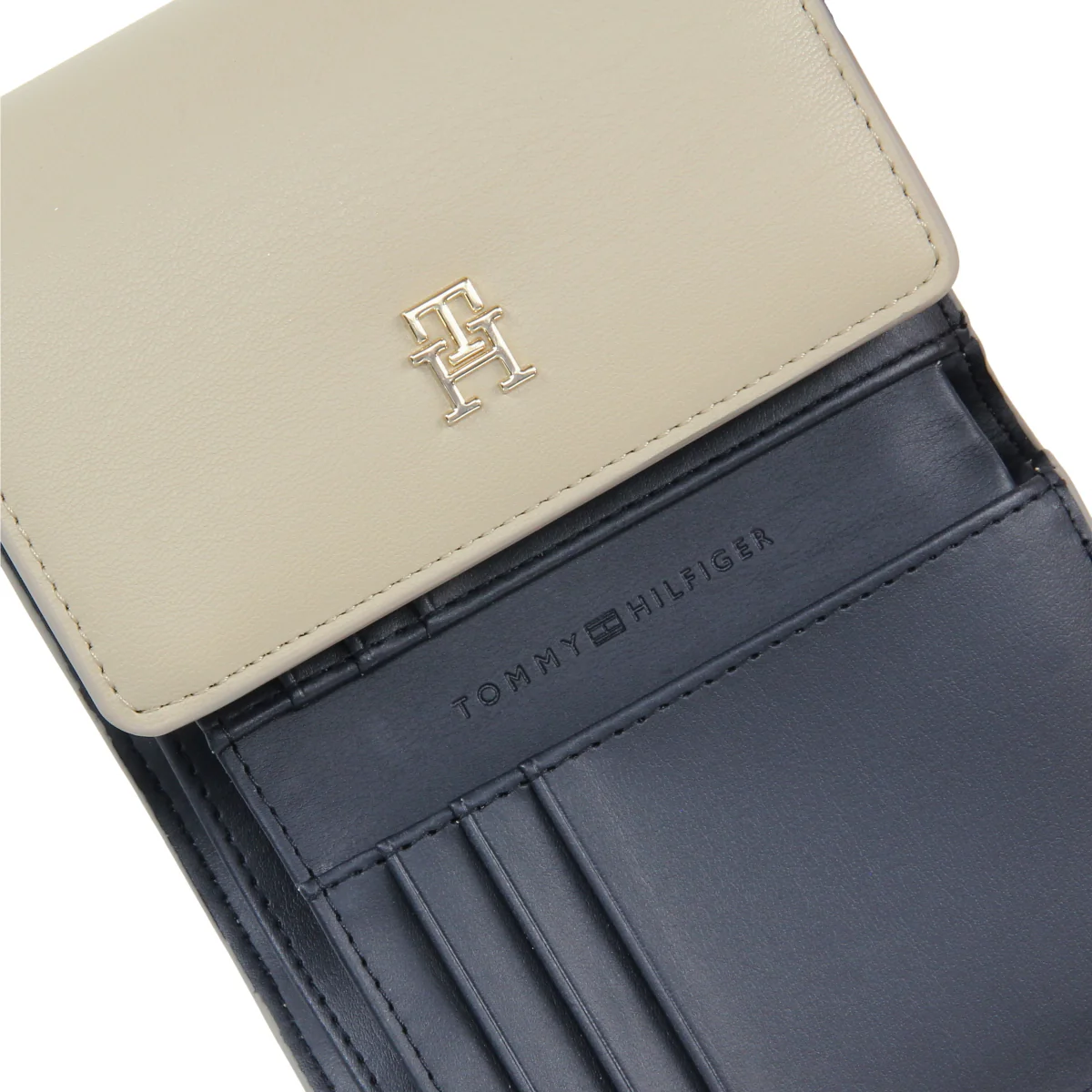 Th Icon Trifold - Image 8