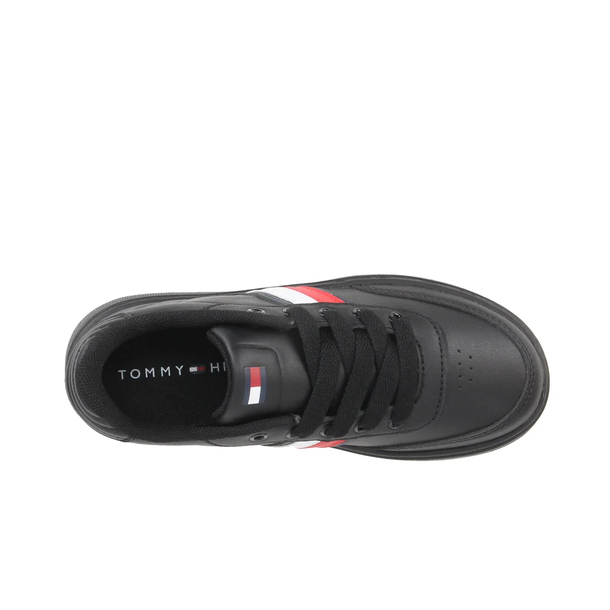 Th Iconic Court 3.0 - Image 4