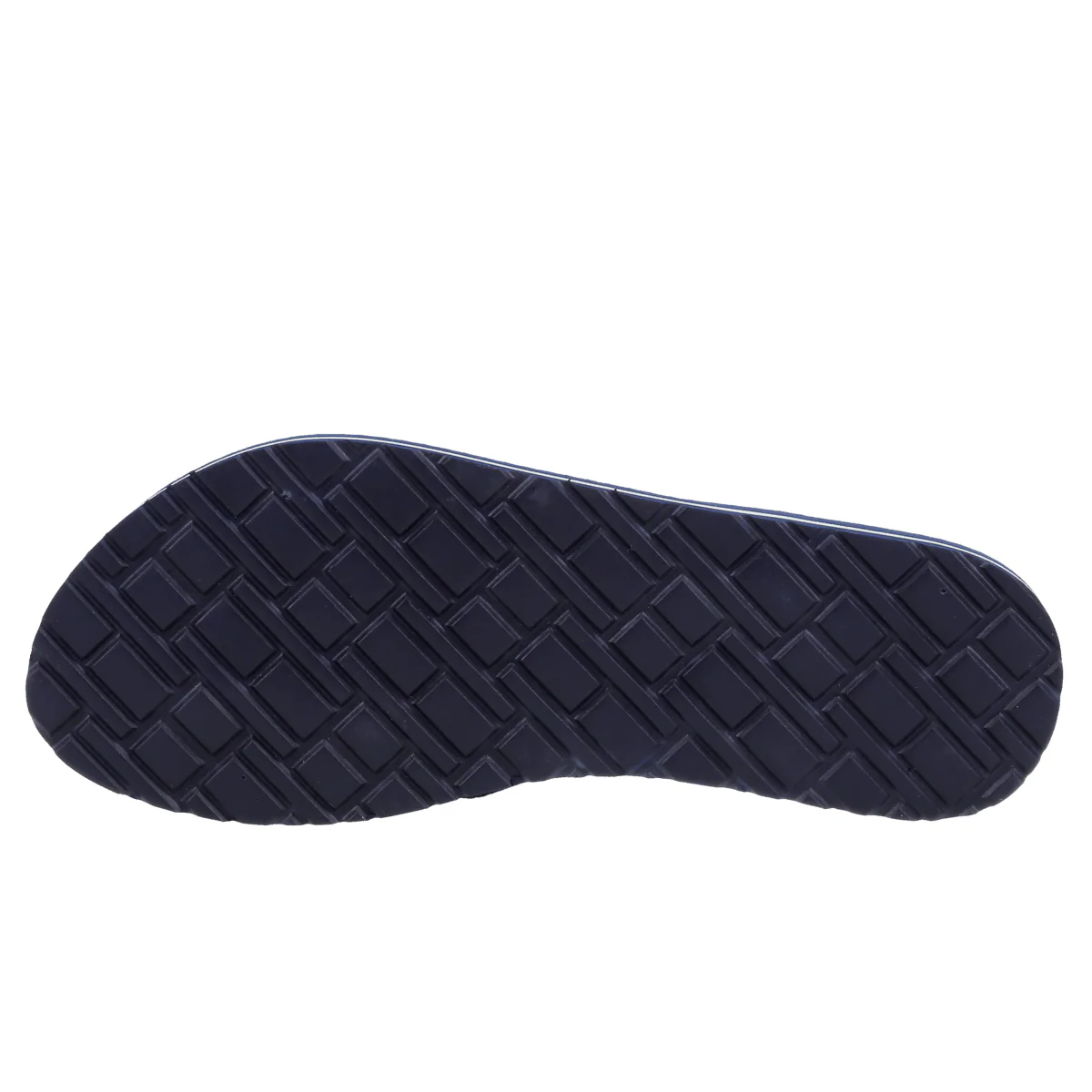 Th Ithaca Stripe Summer Sandal - Image 10