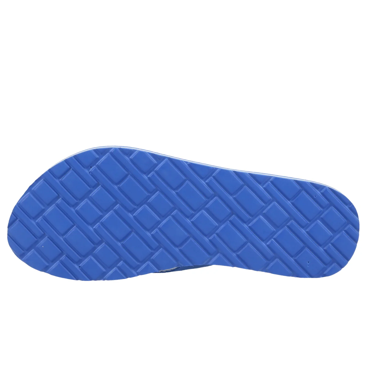 Th Ithaca Stripe Summer Sandal - Image 5