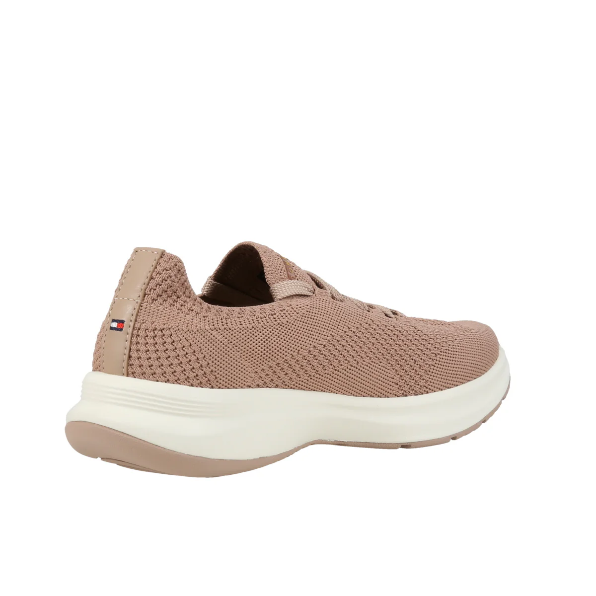 Th Knit Runner - Image 3