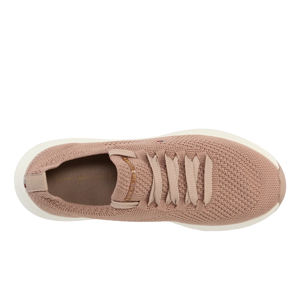 Th Knit Runner - Image 4