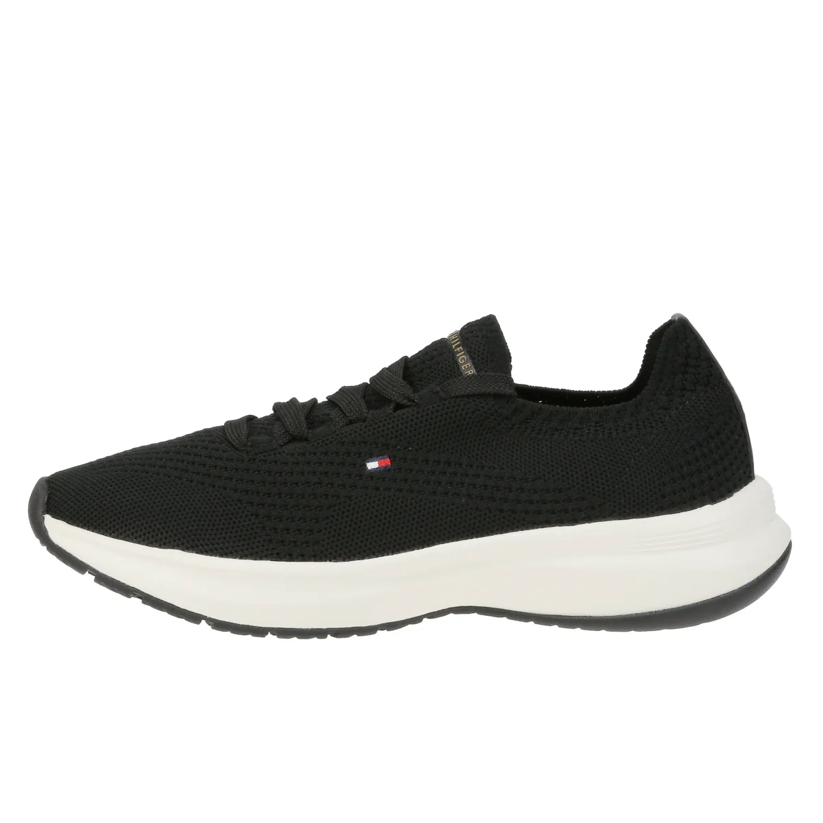 Th Knit Runner - Image 7