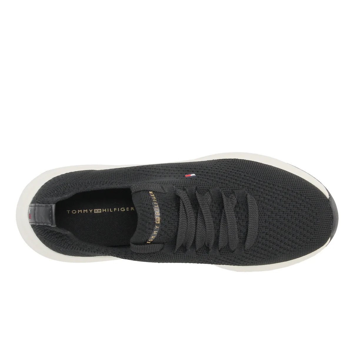 Th Knit Runner - Image 9