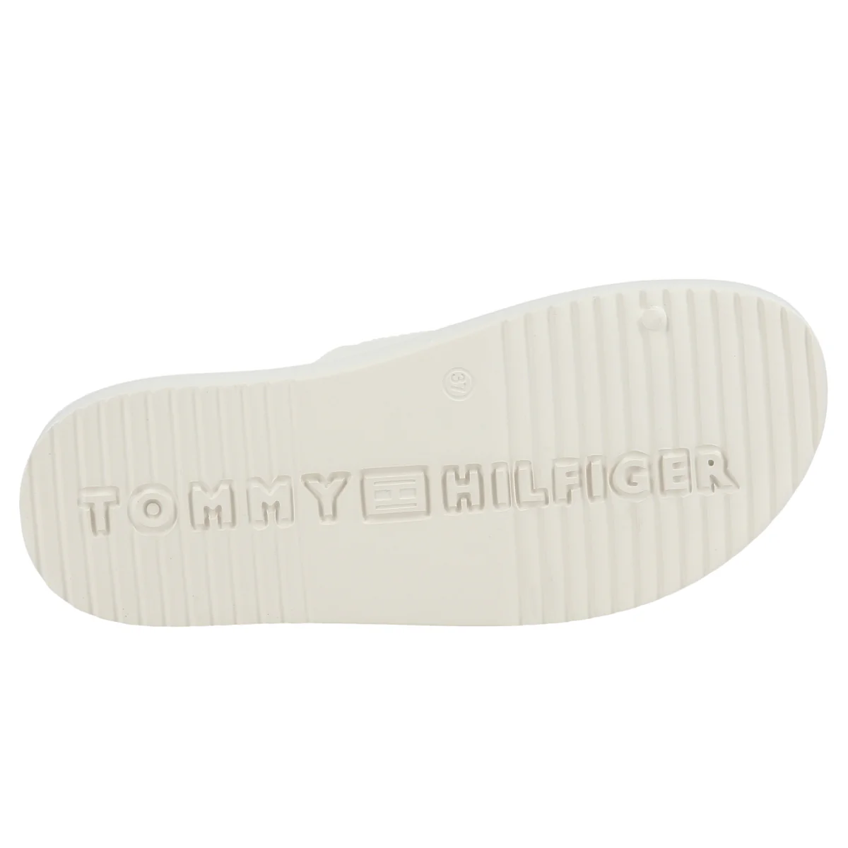 Th Light Double Strap Sandal - Image 10