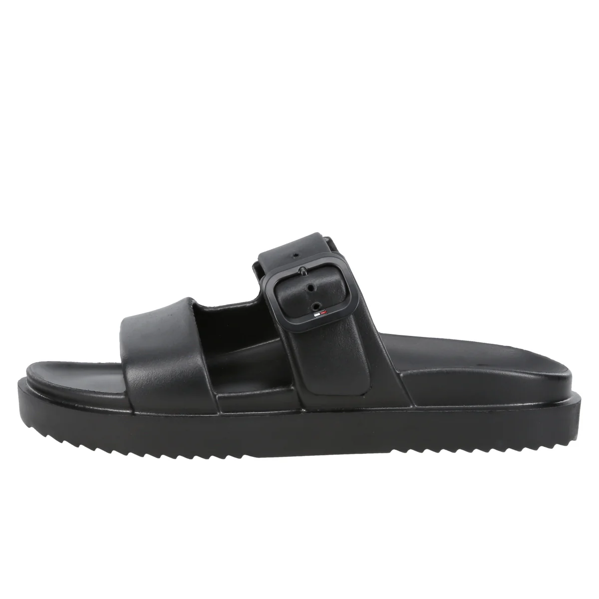 Th Light Double Strap Sandal - Image 2