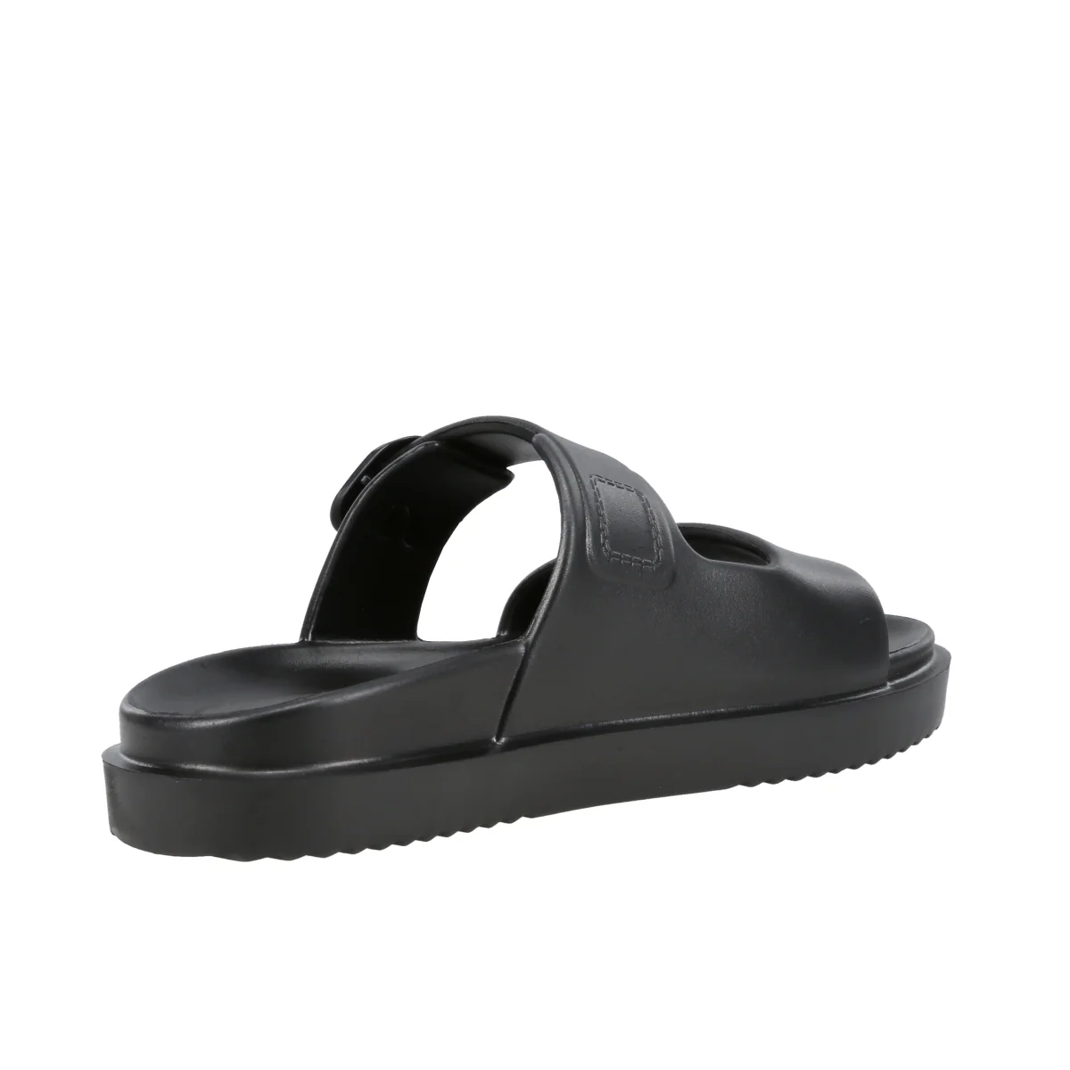 Th Light Double Strap Sandal - Image 3