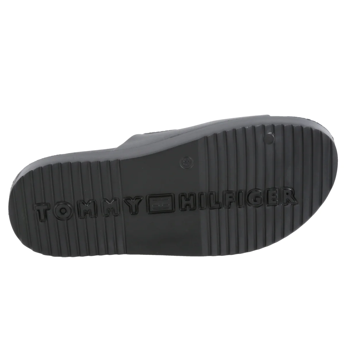 Th Light Double Strap Sandal - Image 5
