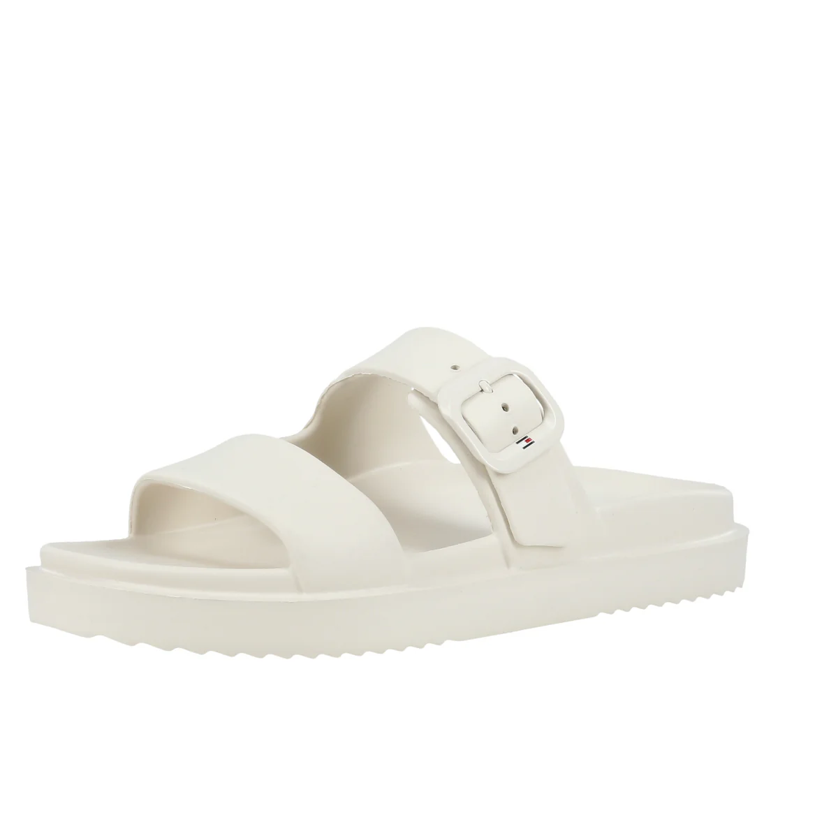 Th Light Double Strap Sandal - Image 6