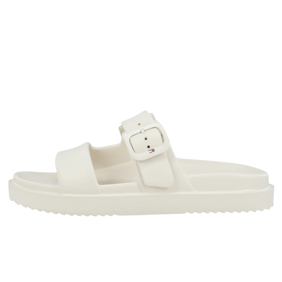Th Light Double Strap Sandal - Image 7