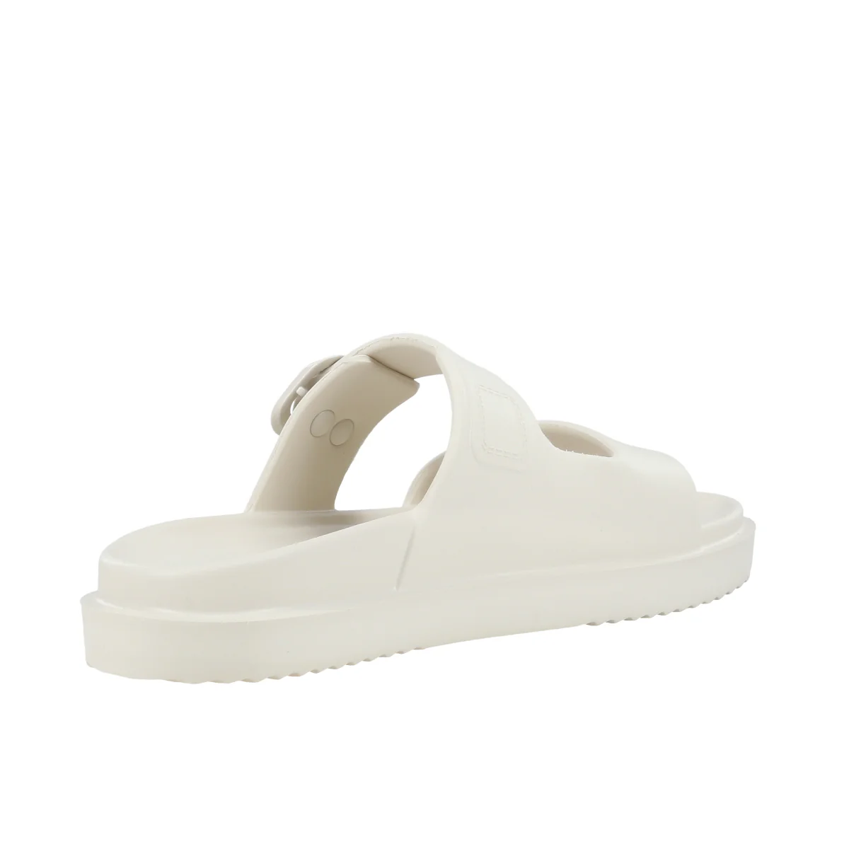 Th Light Double Strap Sandal - Image 8