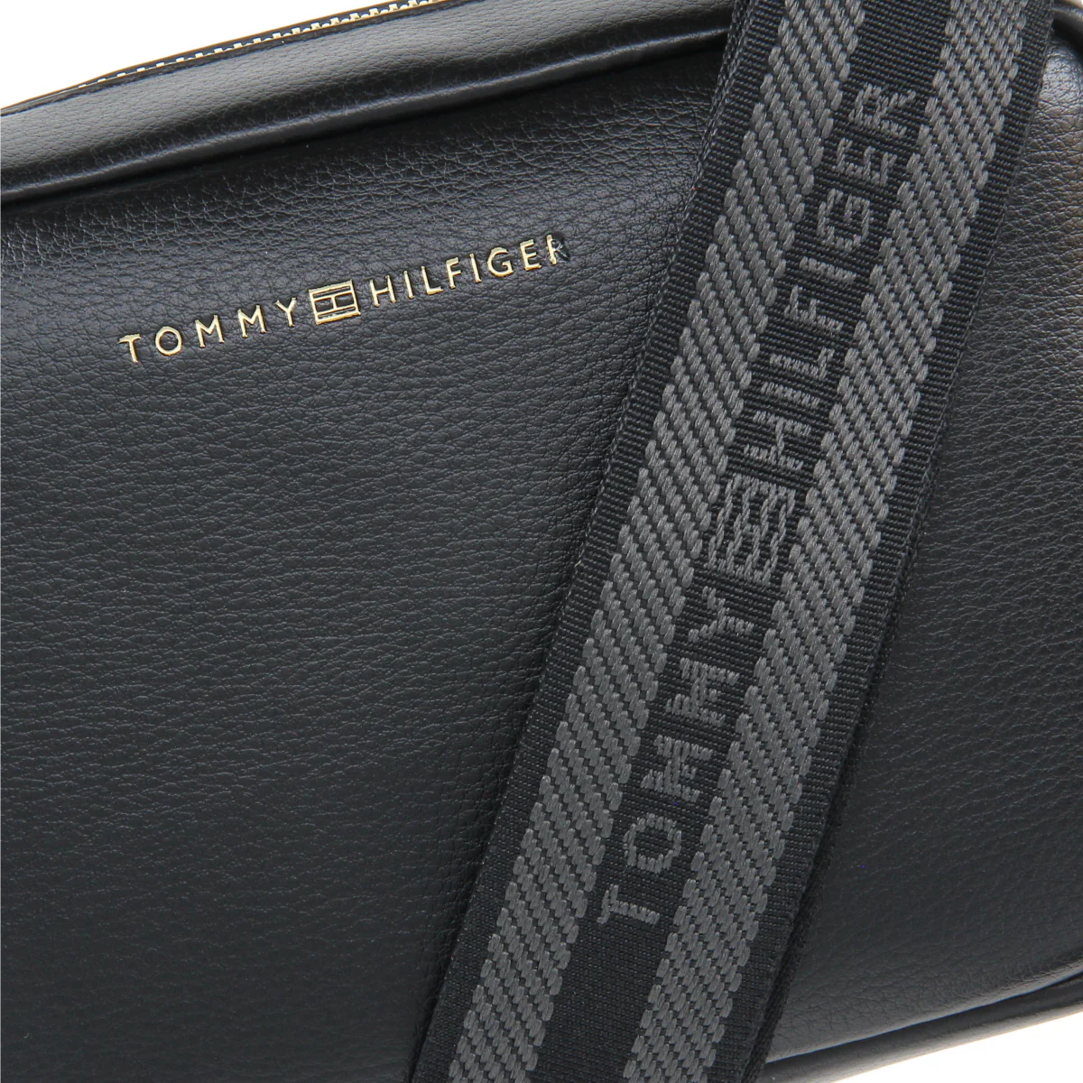 Th Logotape Camera Bag - Image 4