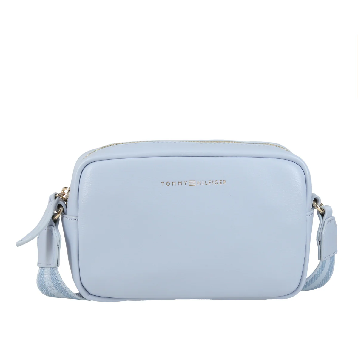 Th Logotape Camera Bag - Image 5