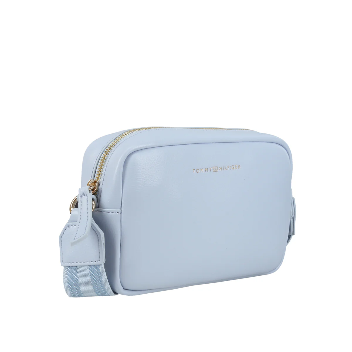 Th Logotape Camera Bag - Image 6