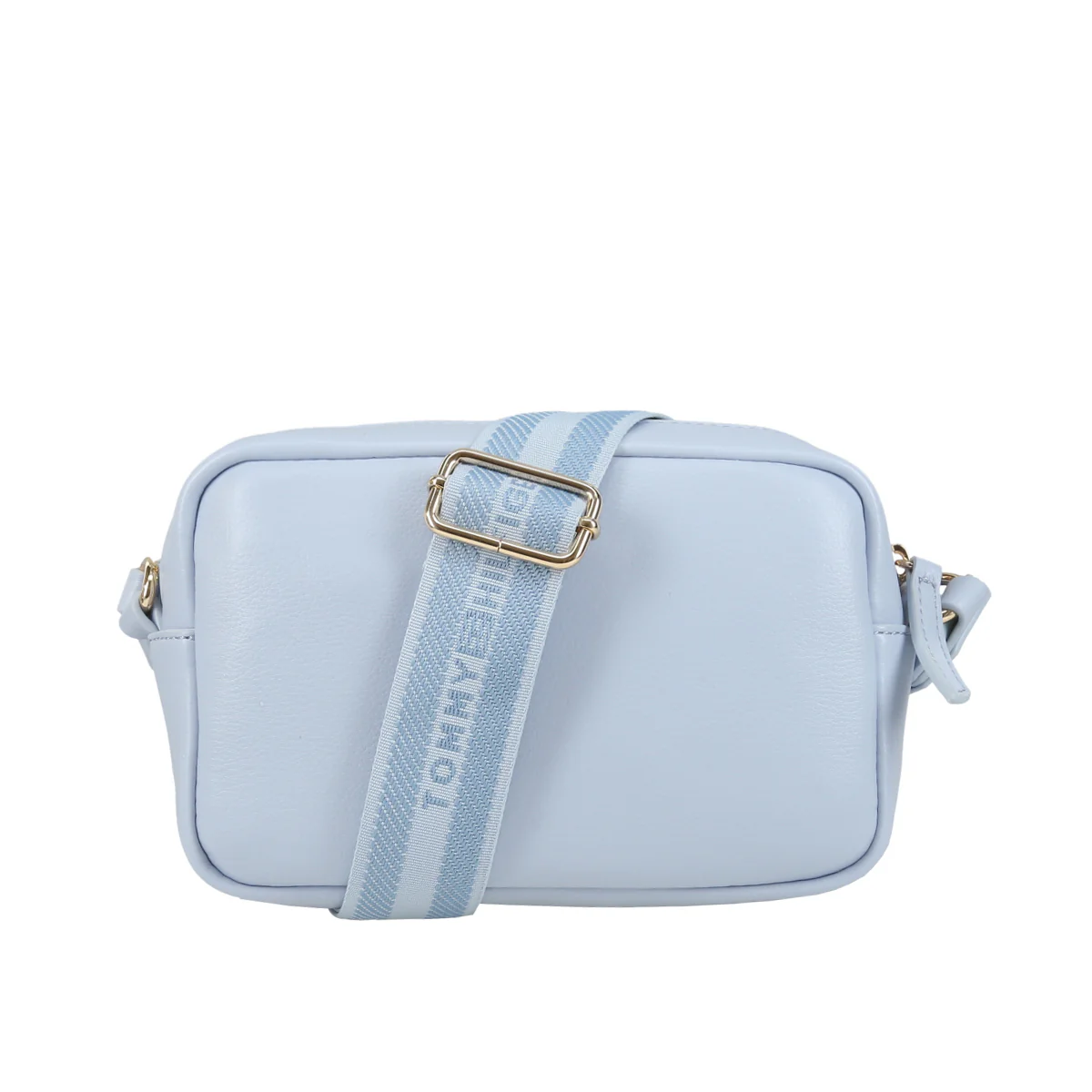 Th Logotape Camera Bag - Image 7