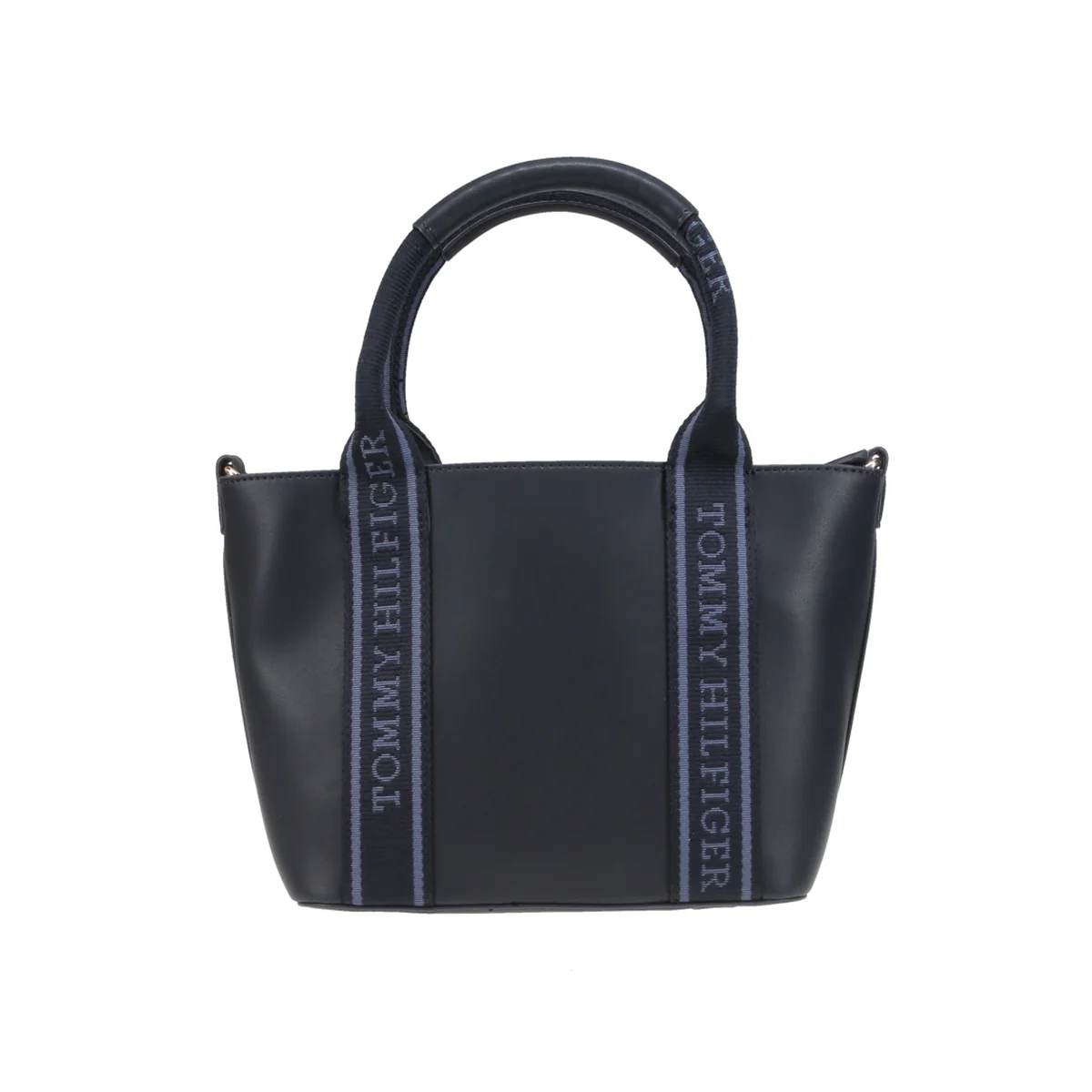 Th Logotape Mini Tote - Image 3